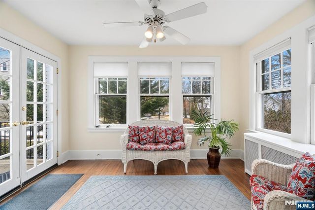 97 Harding Road, Glen Rock, NJ 07452