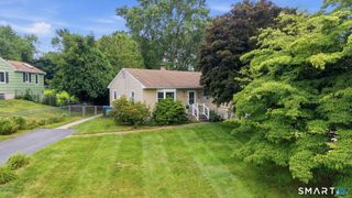 51 Orchard Drive, Montville, CT 06382