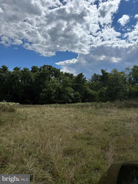 LOTS 2, 3, AND 4 JERUSALEM RD, Mechanicsburg, PA 17050