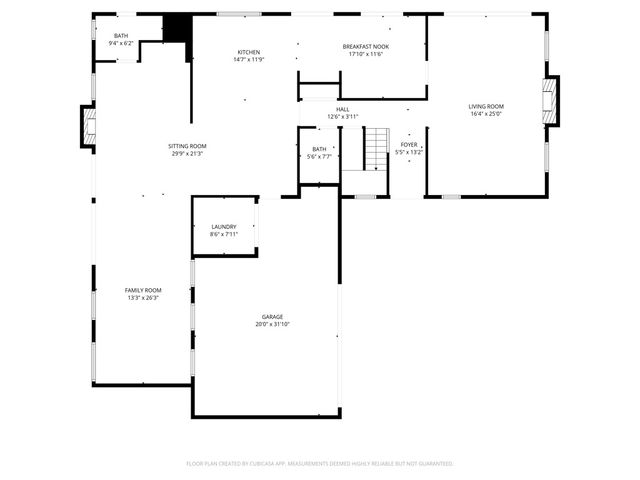 16642 Melville Circle, Huntington Beach, CA 92649