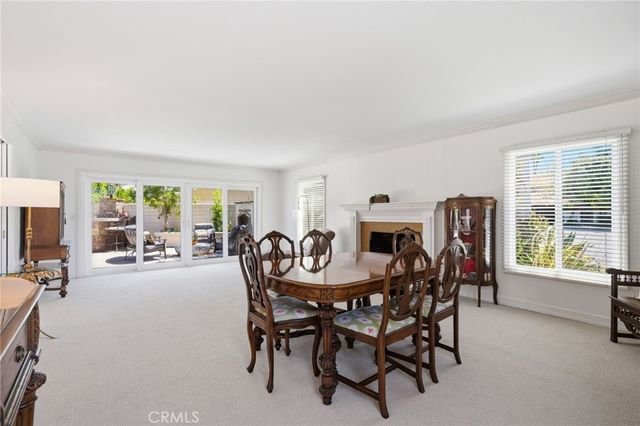 16642 Melville Circle, Huntington Beach, CA 92649