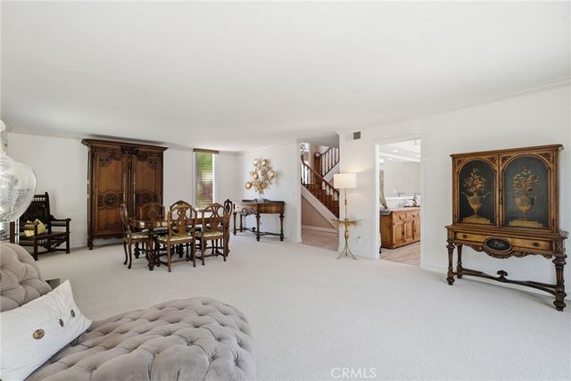 16642 Melville Circle, Huntington Beach, CA 92649