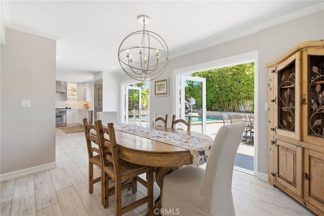 16642 Melville Circle, Huntington Beach, CA 92649