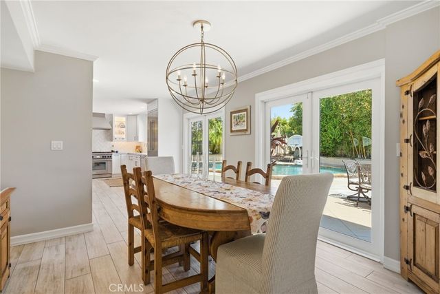 16642 Melville Circle, Huntington Beach, CA 92649