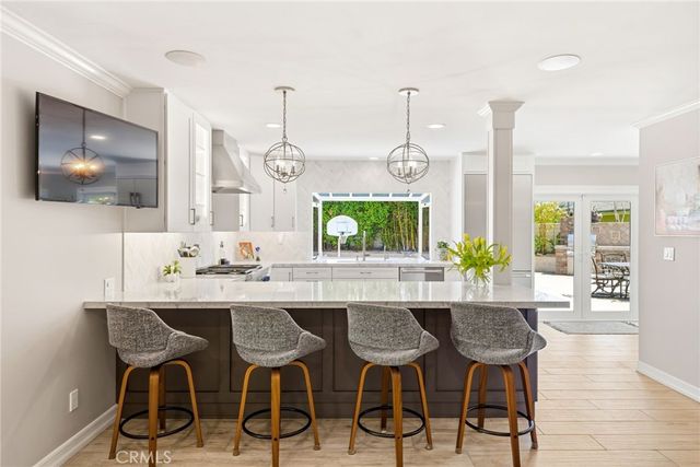 16642 Melville Circle, Huntington Beach, CA 92649