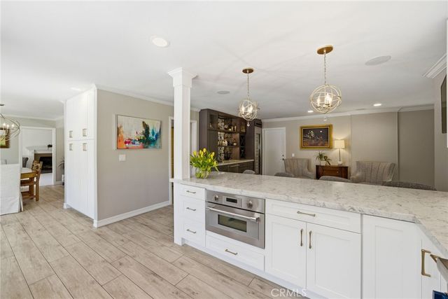 16642 Melville Circle, Huntington Beach, CA 92649