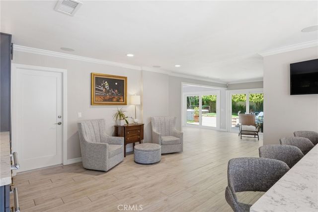 16642 Melville Circle, Huntington Beach, CA 92649