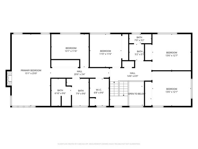 16642 Melville Circle, Huntington Beach, CA 92649