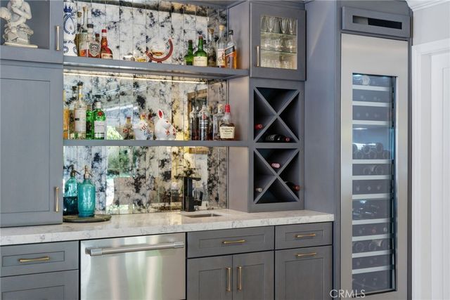 16642 Melville Circle, Huntington Beach, CA 92649