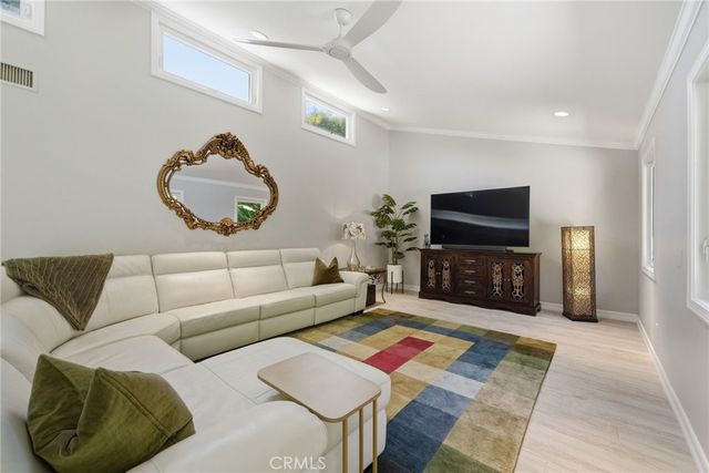 16642 Melville Circle, Huntington Beach, CA 92649