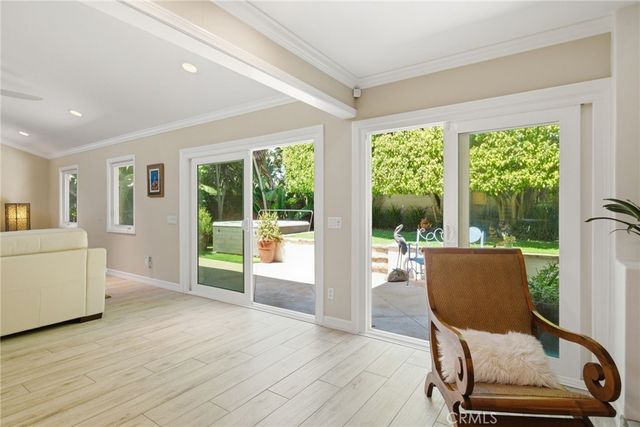 16642 Melville Circle, Huntington Beach, CA 92649