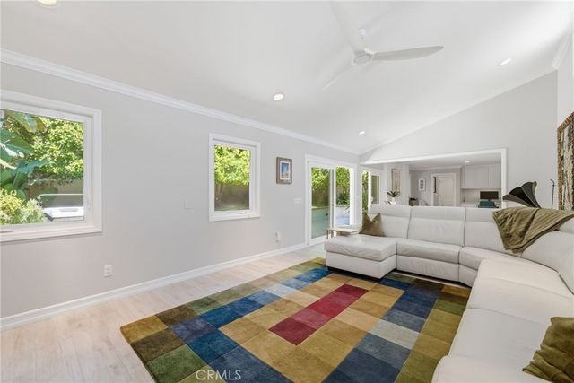 16642 Melville Circle, Huntington Beach, CA 92649