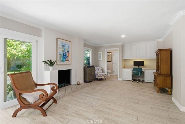 16642 Melville Circle, Huntington Beach, CA 92649