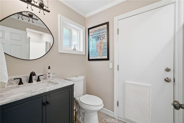 16642 Melville Circle, Huntington Beach, CA 92649