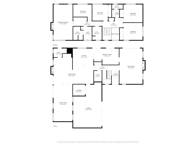 16642 Melville Circle, Huntington Beach, CA 92649