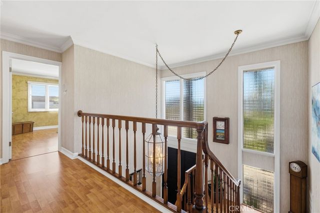 16642 Melville Circle, Huntington Beach, CA 92649