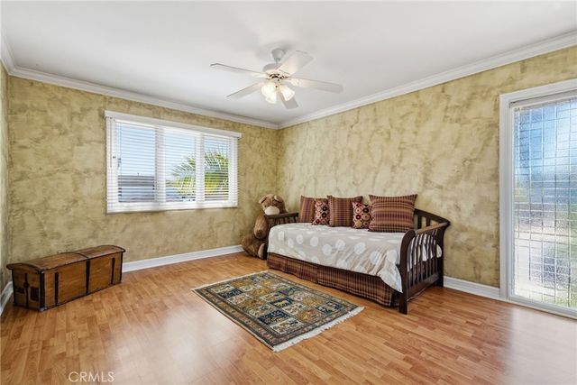 16642 Melville Circle, Huntington Beach, CA 92649