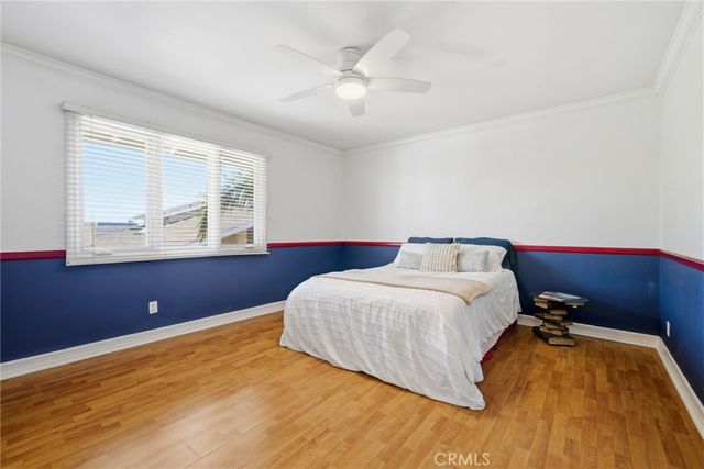 16642 Melville Circle, Huntington Beach, CA 92649