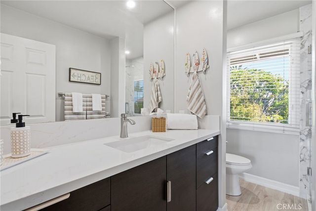 16642 Melville Circle, Huntington Beach, CA 92649