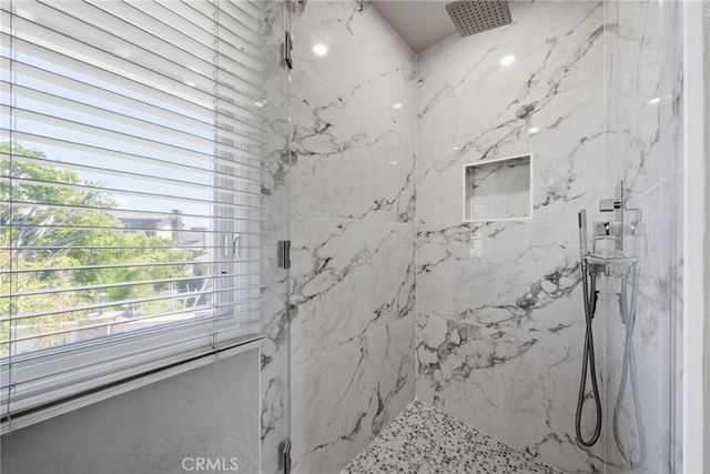 16642 Melville Circle, Huntington Beach, CA 92649