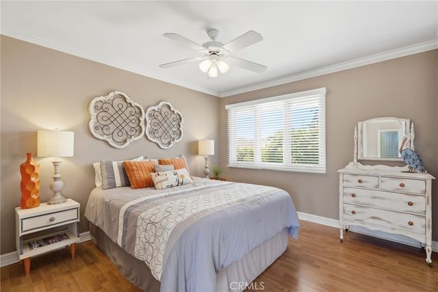 16642 Melville Circle, Huntington Beach, CA 92649