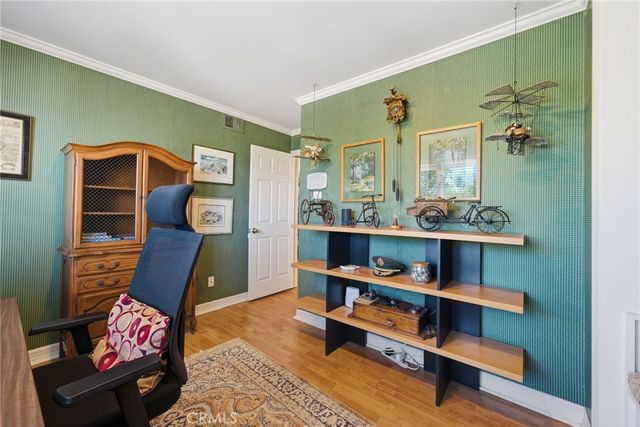 16642 Melville Circle, Huntington Beach, CA 92649