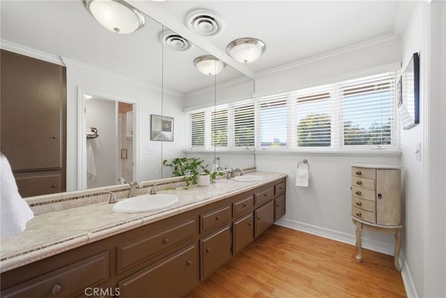 16642 Melville Circle, Huntington Beach, CA 92649