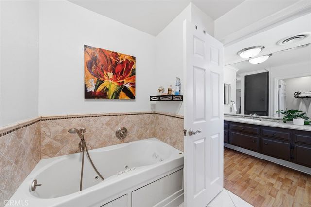 16642 Melville Circle, Huntington Beach, CA 92649