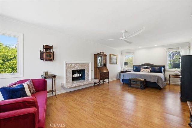 16642 Melville Circle, Huntington Beach, CA 92649