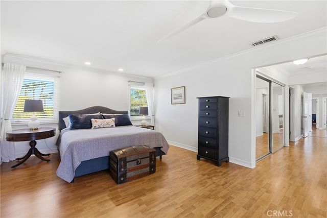 16642 Melville Circle, Huntington Beach, CA 92649