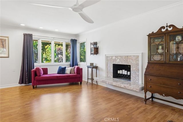 16642 Melville Circle, Huntington Beach, CA 92649