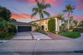 16642 Melville Circle, Huntington Beach, CA 92649
