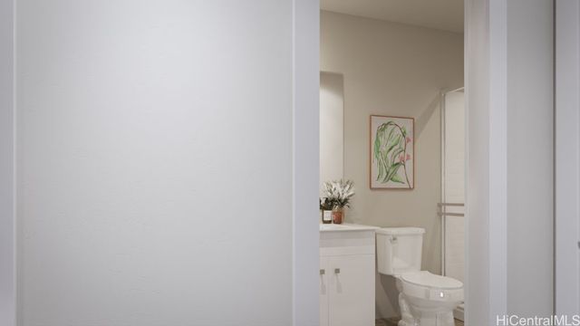 91-3525 Kamalie Mua Street 9, Ewa Beach, HI 96706