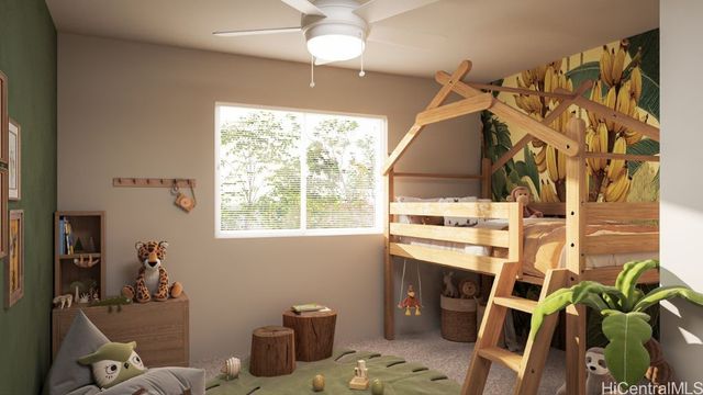 91-3525 Kamalie Mua Street 9, Ewa Beach, HI 96706