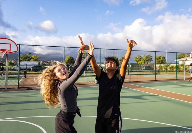 91-3525 Kamalie Mua Street 9, Ewa Beach, HI 96706