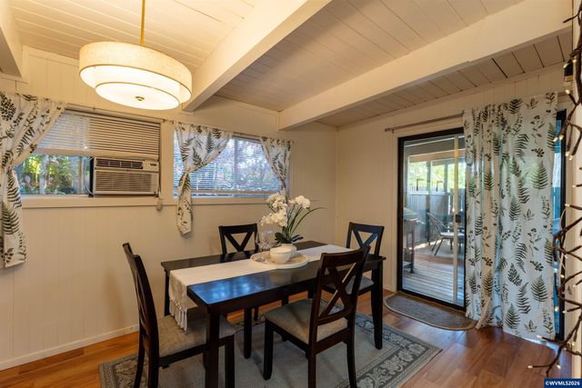 2825 NW Greeley Av, Corvallis, OR 97330