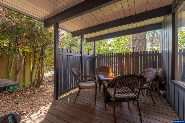 2825 NW Greeley Av, Corvallis, OR 97330