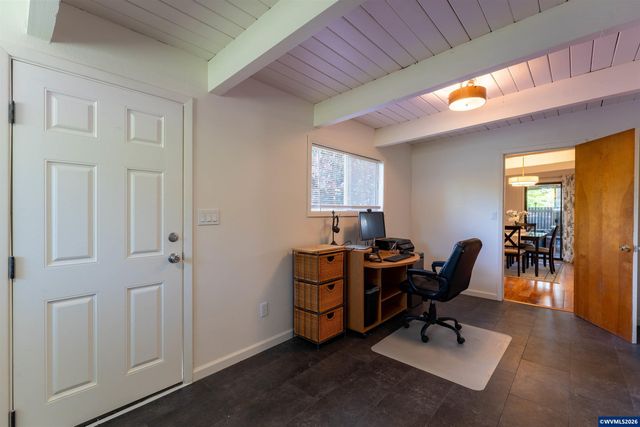 2825 NW Greeley Av, Corvallis, OR 97330