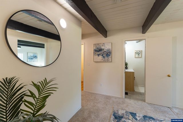 2825 NW Greeley Av, Corvallis, OR 97330
