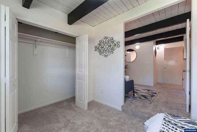 2825 NW Greeley Av, Corvallis, OR 97330