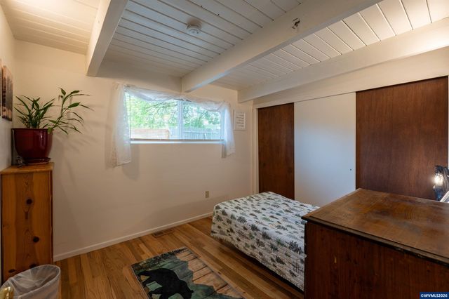2825 NW Greeley Av, Corvallis, OR 97330