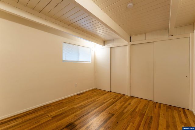 2825 NW Greeley Av, Corvallis, OR 97330