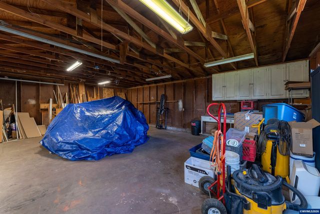 2825 NW Greeley Av, Corvallis, OR 97330