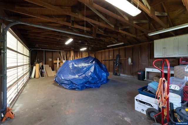 2825 NW Greeley Av, Corvallis, OR 97330