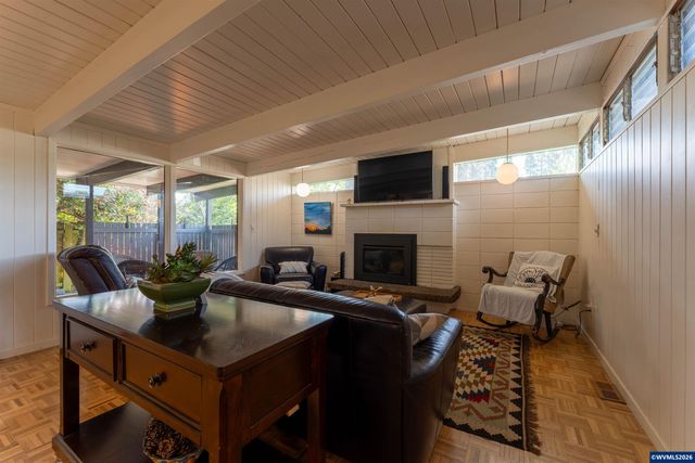 2825 NW Greeley Av, Corvallis, OR 97330