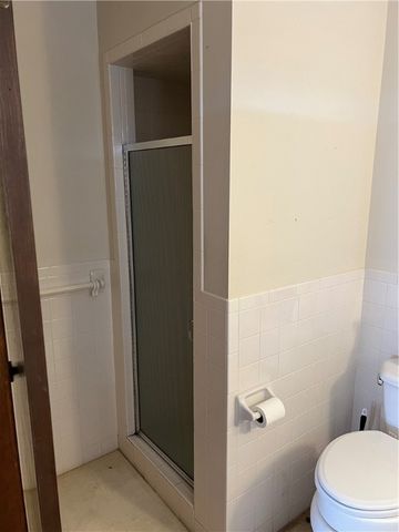 1602 SE P Street, Bentonville, AR 72712