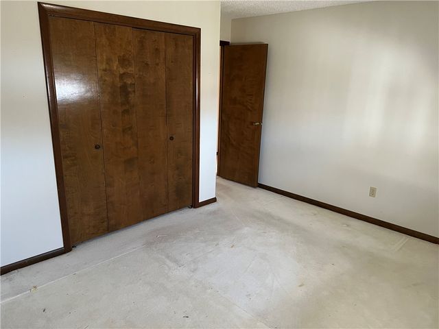 1602 SE P Street, Bentonville, AR 72712