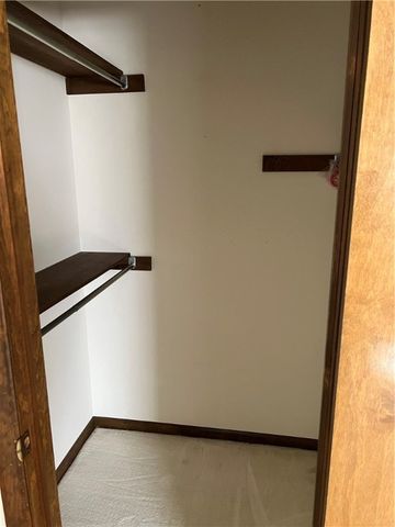 1602 SE P Street, Bentonville, AR 72712