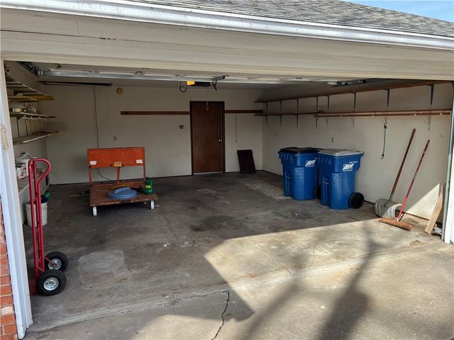 1602 SE P Street, Bentonville, AR 72712