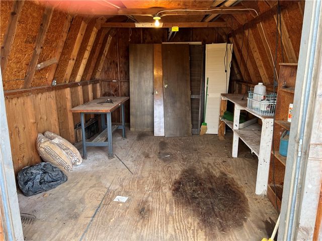 1602 SE P Street, Bentonville, AR 72712